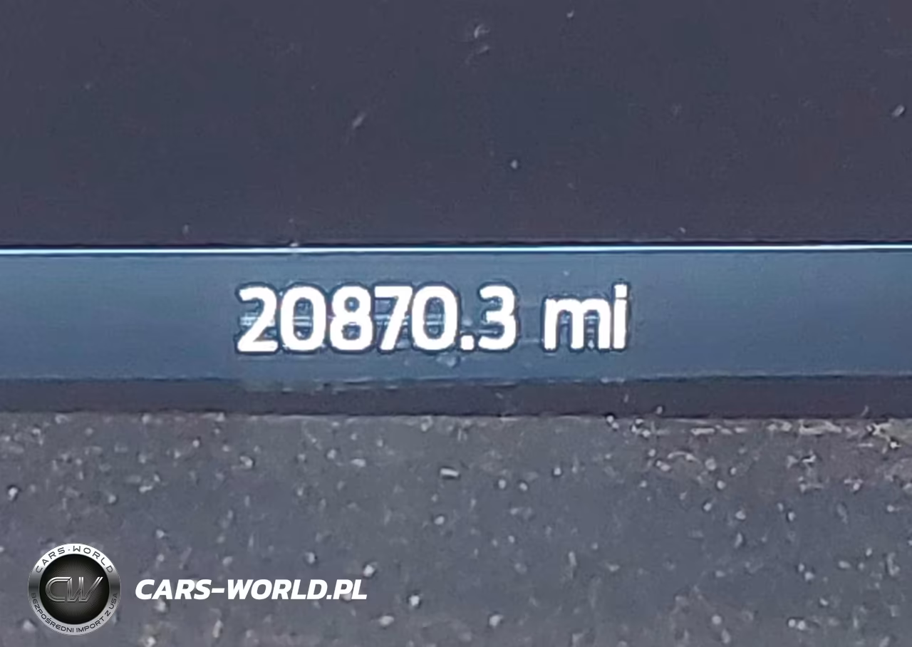 2024 Ford F-150 Xl VIN:1FTEX1K5XRKE28465 - 7