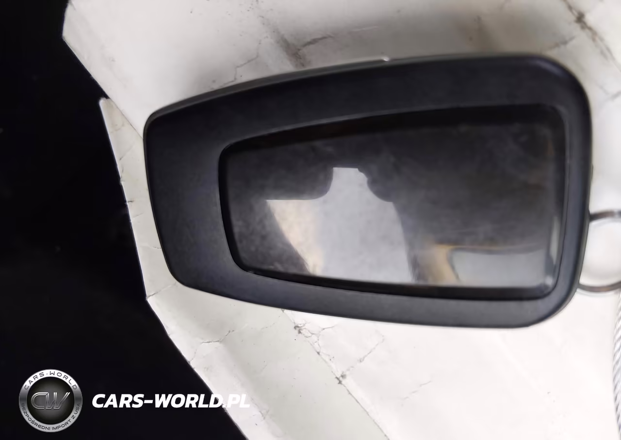 2017 Toyota Prius Prime Advanced VIN:JTDKARFP7H3041749 - 11