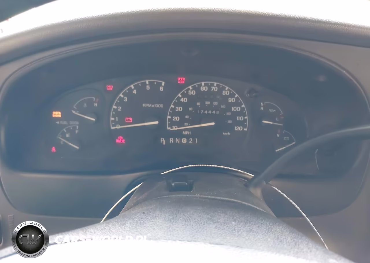 2001 Ford Ranger Edge-Xlt VIN:1FTYR15E51PB57910 - 7