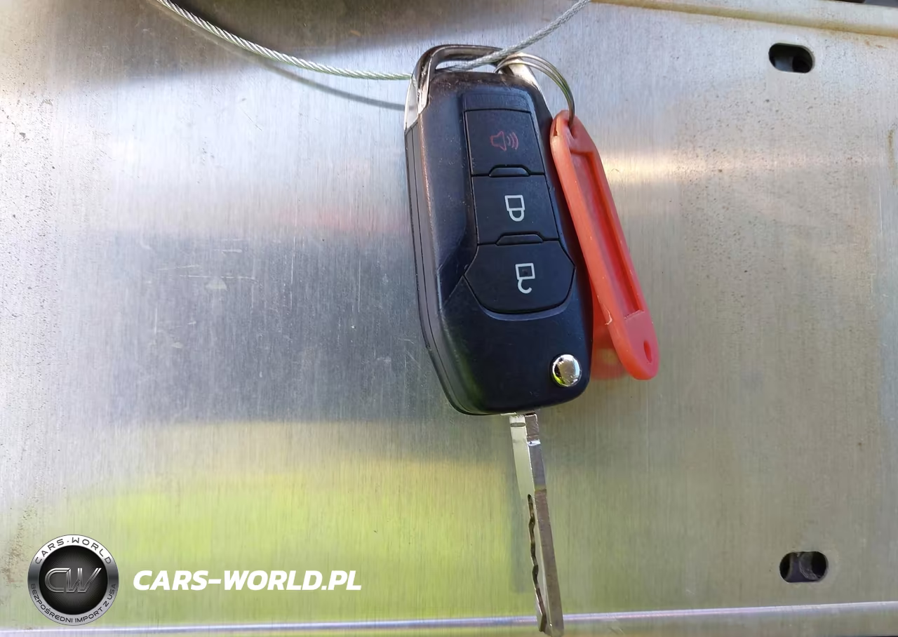 2024 Ford Maverick Xl VIN:3FTTW8A99RRB58745 - 6