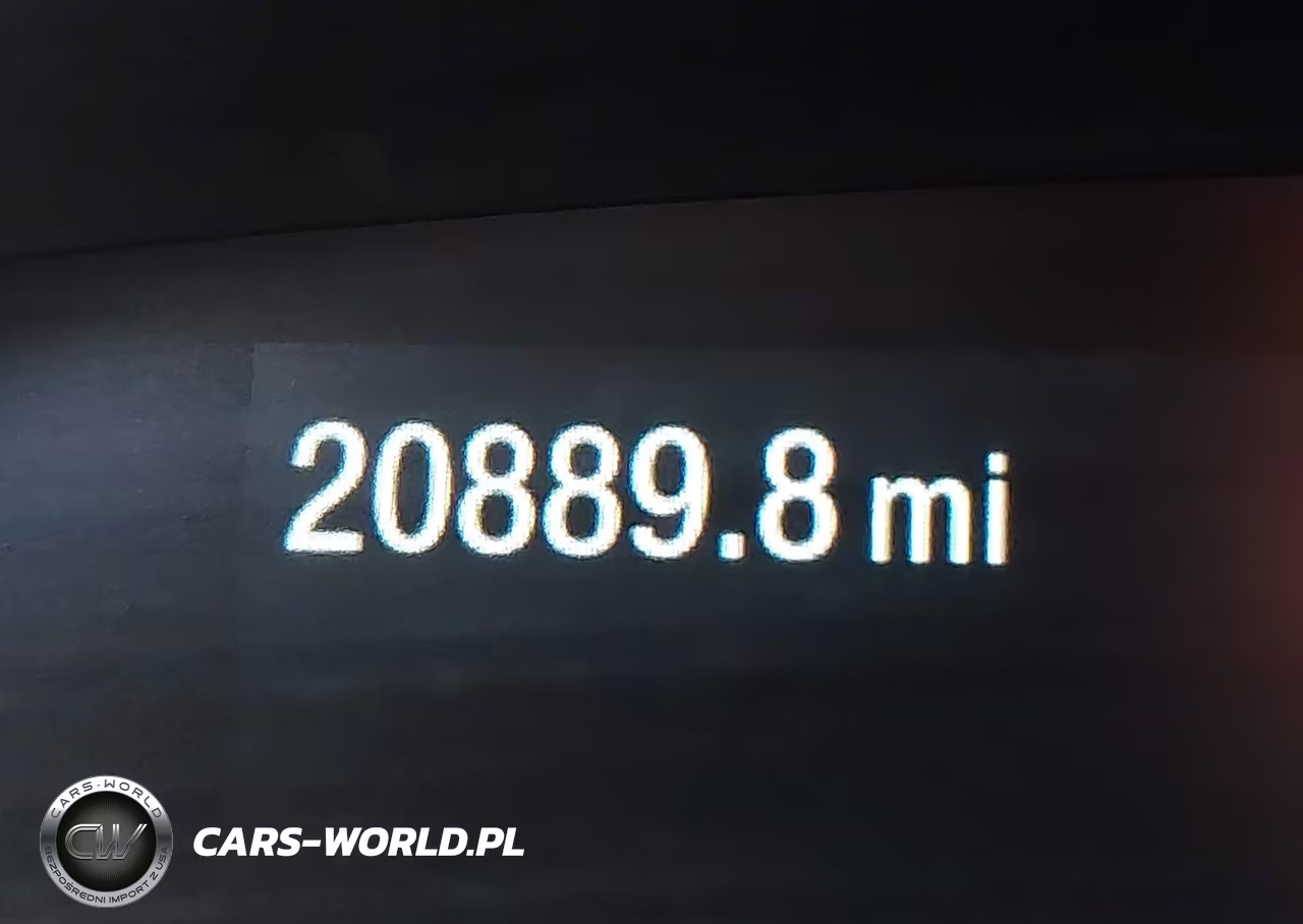 2024 Ford Maverick Xl VIN:3FTTW8A99RRB58745 - 7