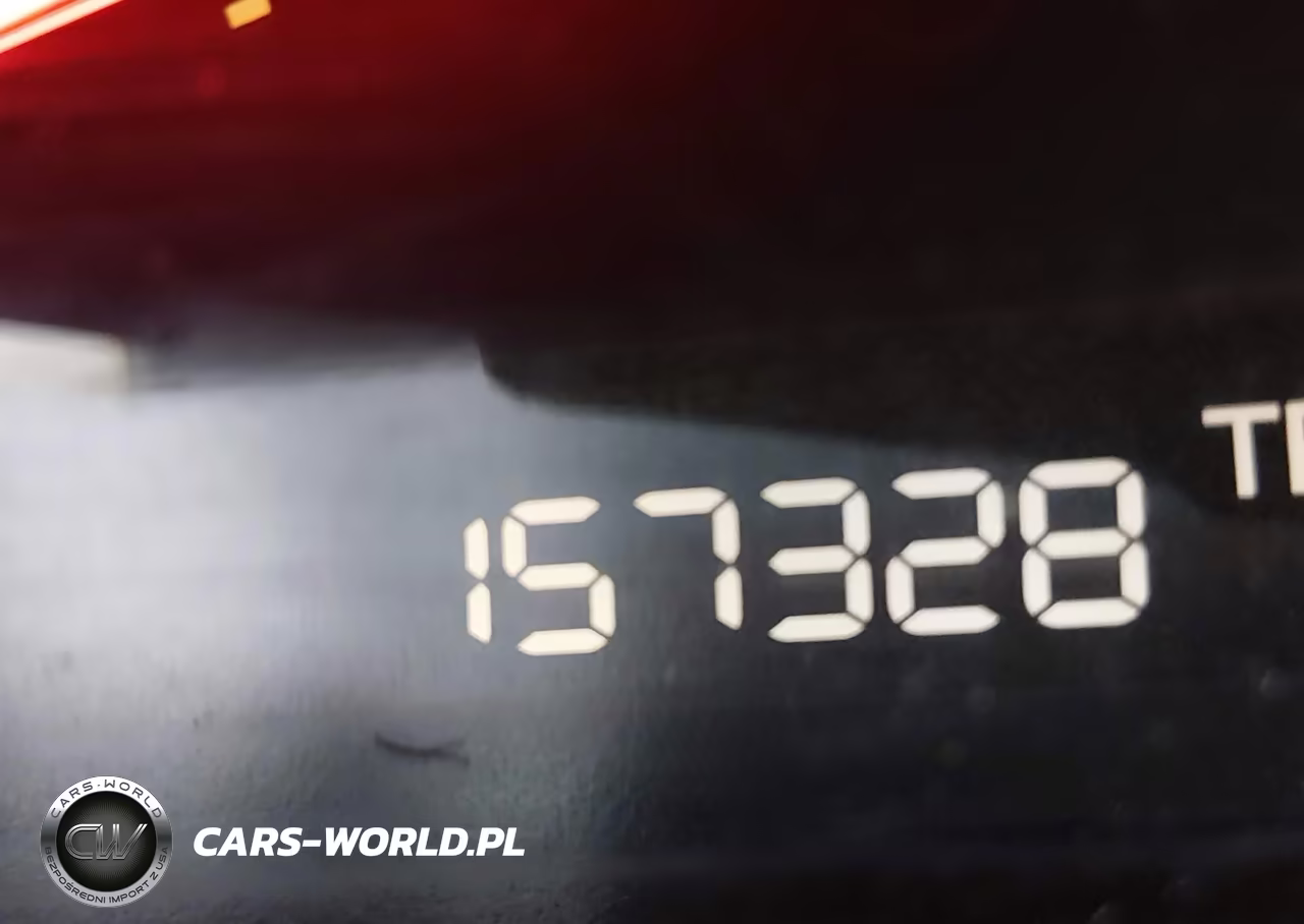 2004 Honda Accord 2.4 Lx VIN:1HGCM56344A044228 - 12
