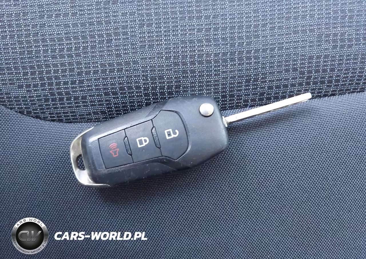 2026 Ford Maverick Xl VIN:3FTTW8BA9TRA06898 - 11