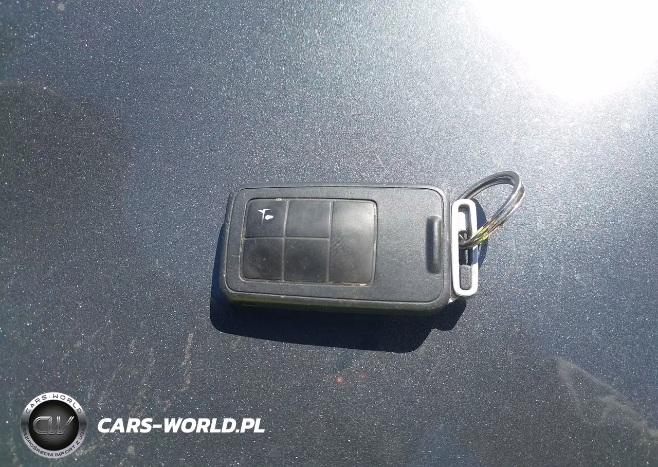 2009 Volvo S80 3.2 VIN:YV1AS982291098863 - 11