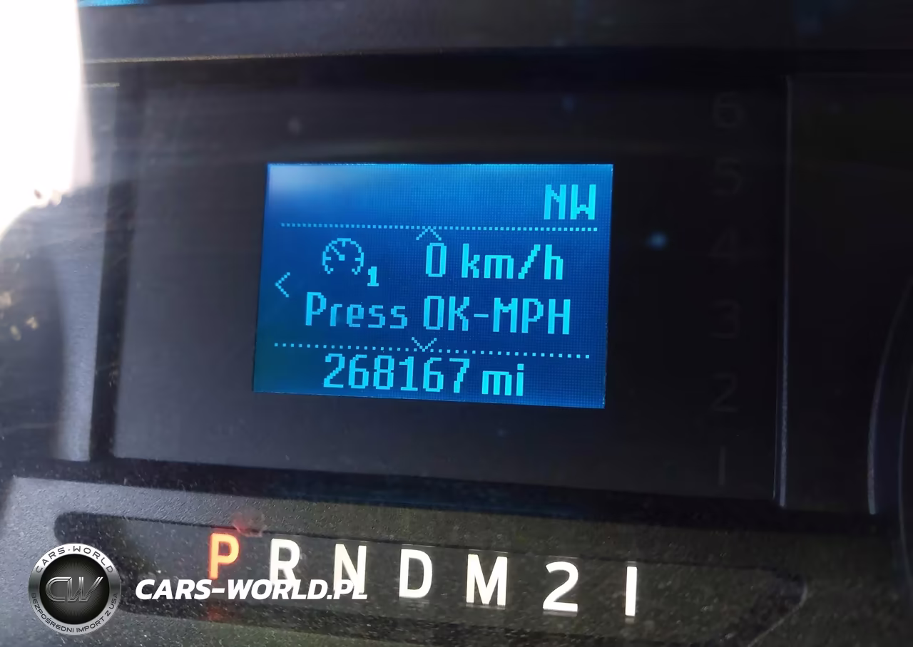 2019 Ford F-250 Xl VIN:1FT7W2BT5KEC78513 - 15