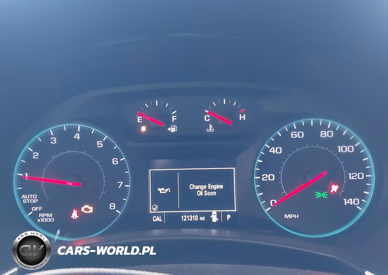 2018 Chevrolet Equinox Ls VIN:2GNAXREV5J6285805 - 7
