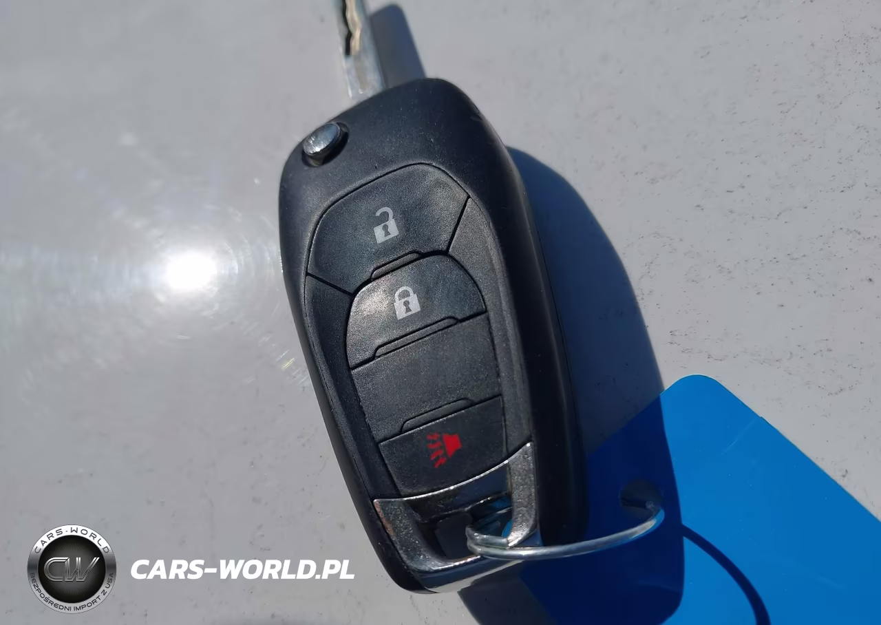 2018 Chevrolet Cruze Lt Auto VIN:3G1BE6SM1JS648351 - 11