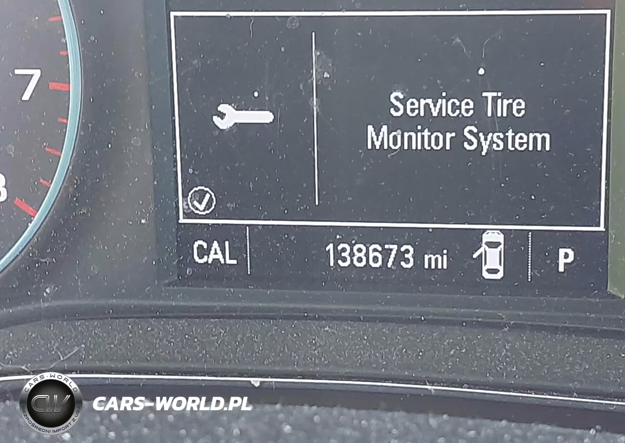 2018 Chevrolet Cruze Lt Auto VIN:3G1BE6SM1JS648351 - 15
