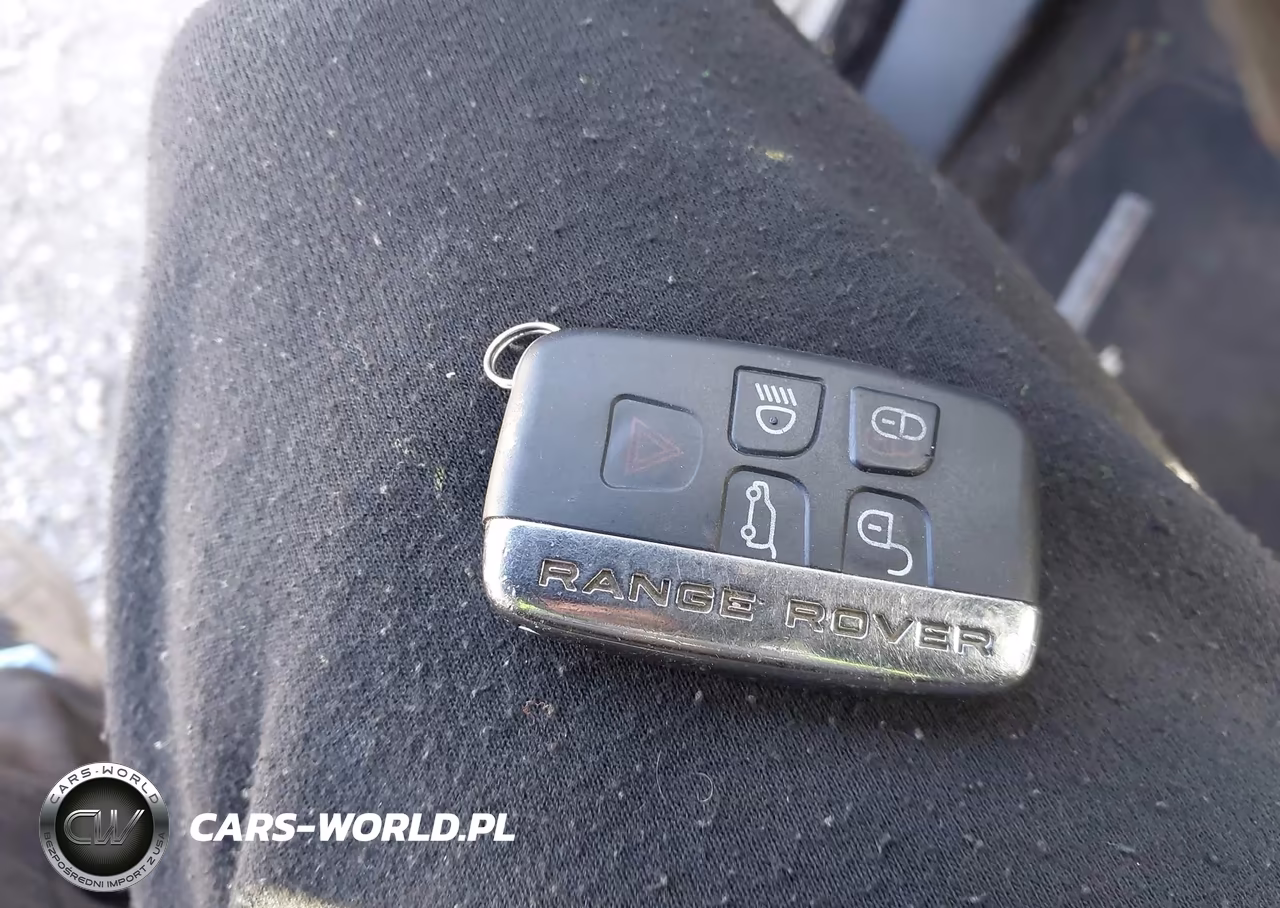2013 Land Rover Range Rover Evoque Pure VIN:SALVT2BG7DH780551 - 11