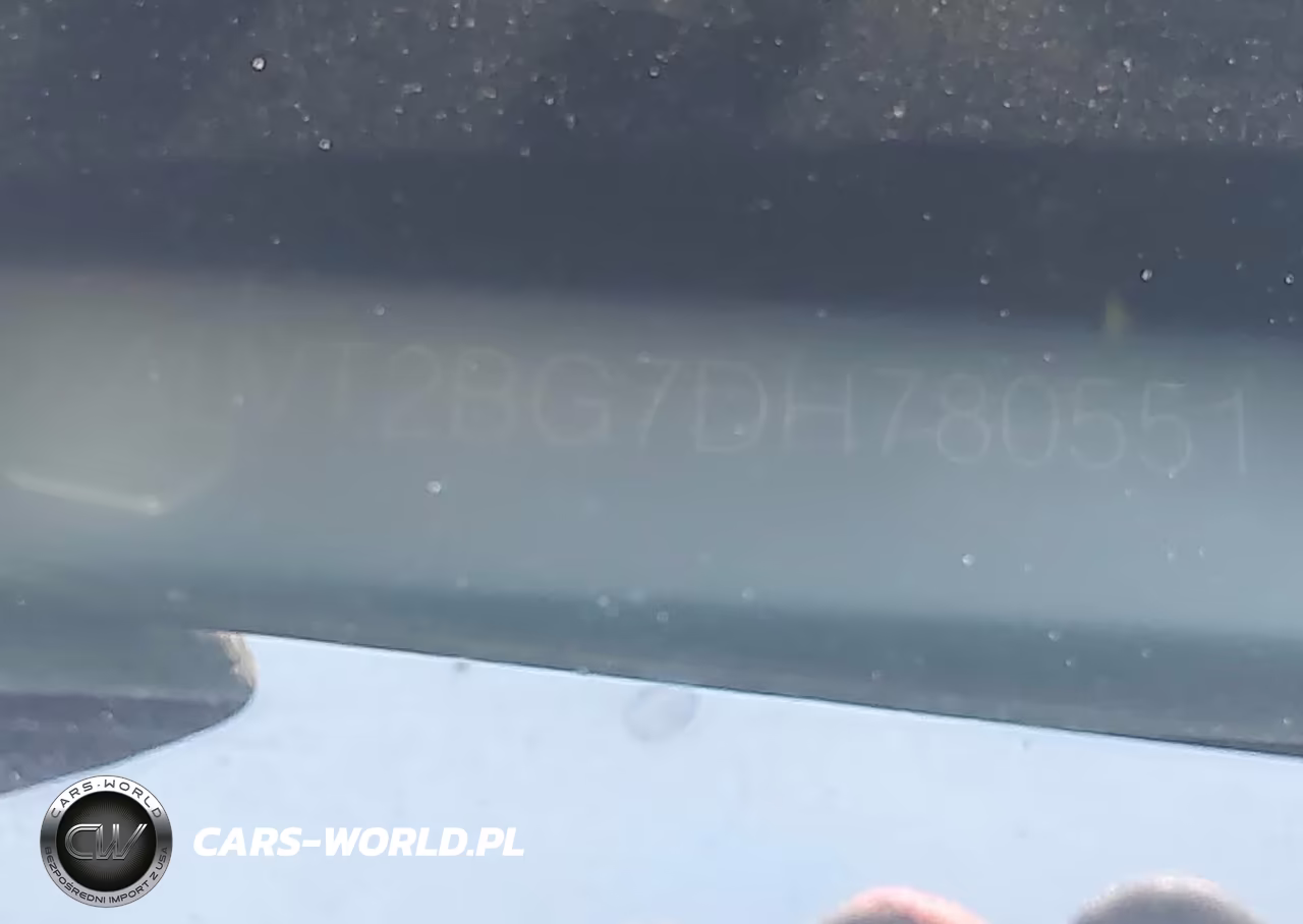 2013 Land Rover Range Rover Evoque Pure VIN:SALVT2BG7DH780551 - 12