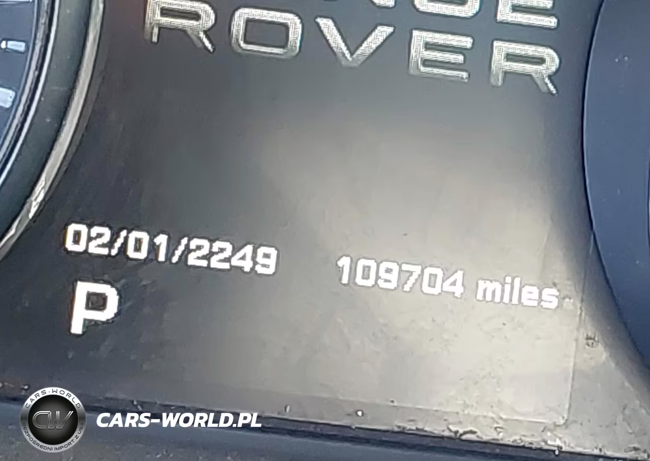 2013 Land Rover Range Rover Evoque Pure VIN:SALVT2BG7DH780551 - 7