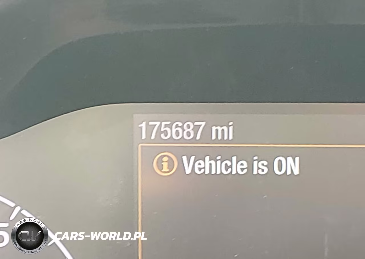 2019 Ford Transit Connect Xlt VIN:NM0LS7F22K1385838 - 15