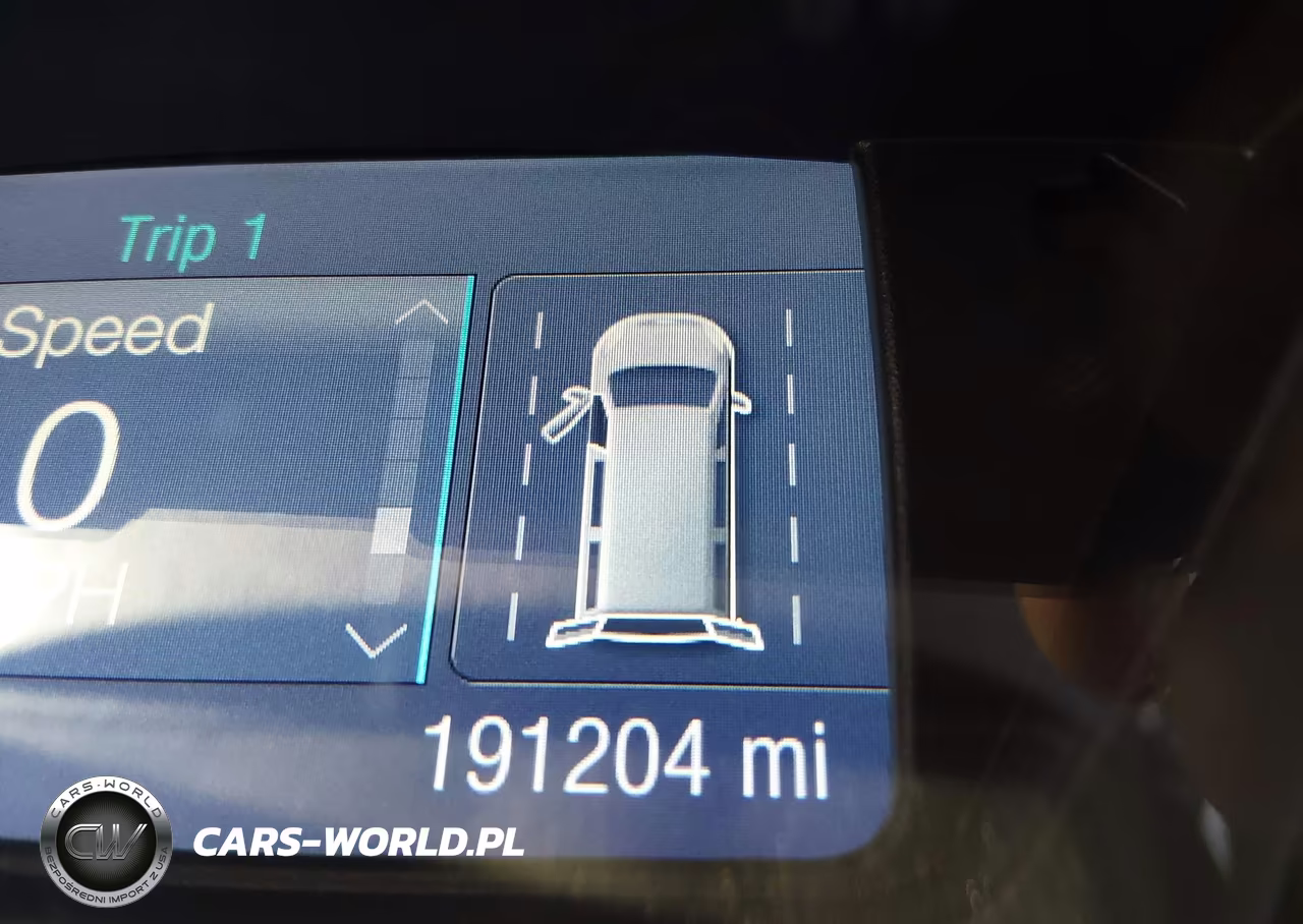 2019 Ford Transit-150 VIN:1FTYE1ZM9KKB44024 - 15