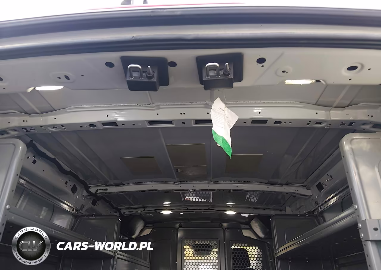 2019 Ford Transit-150 VIN:1FTYE1ZM9KKB44024 - 20
