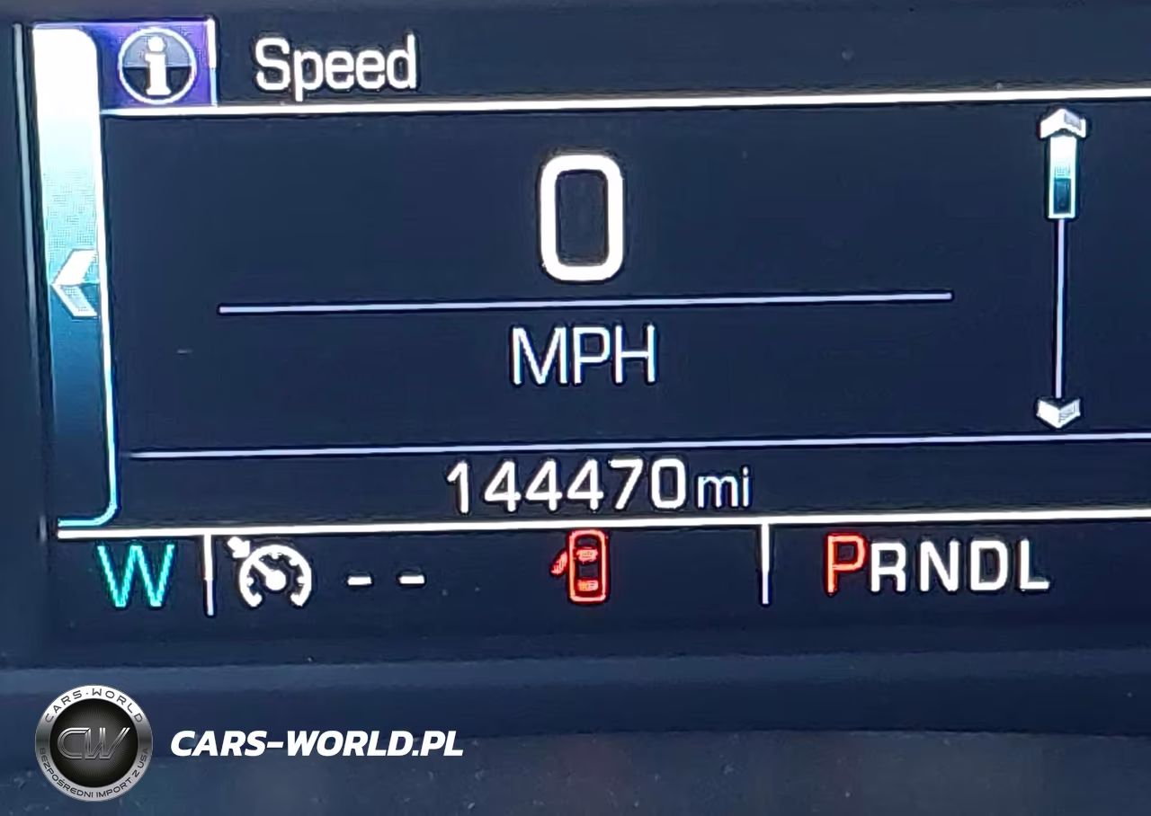 2017 Chevrolet Silverado 1500 1Lt VIN:3GCUKREC0HG373663 - 15