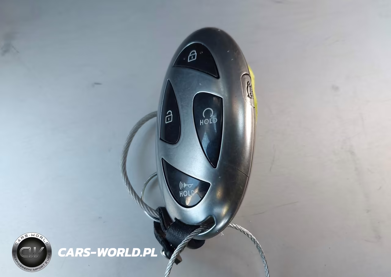 2025 Hyundai Sonata Sel VIN:KMHL64JA0SA459354 - 11