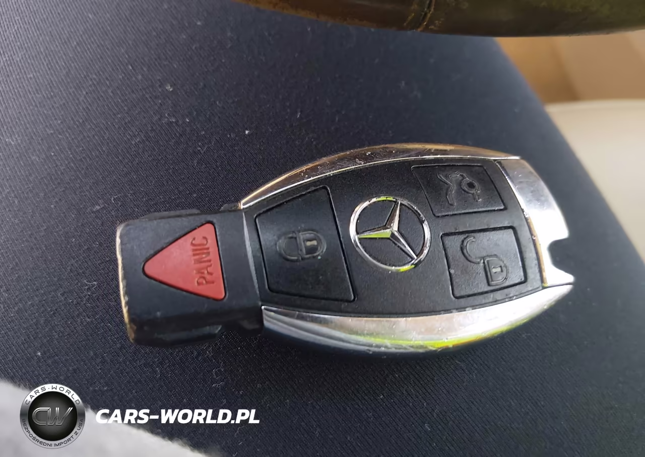 2012 Mercedes-Benz Gl 450 4Matic VIN:4JGBF7BE0CA795165 - 11