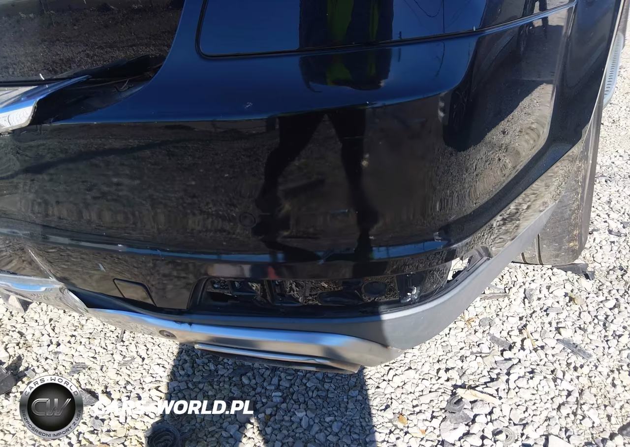 2012 Mercedes-Benz Gl 450 4Matic VIN:4JGBF7BE0CA795165 - 13