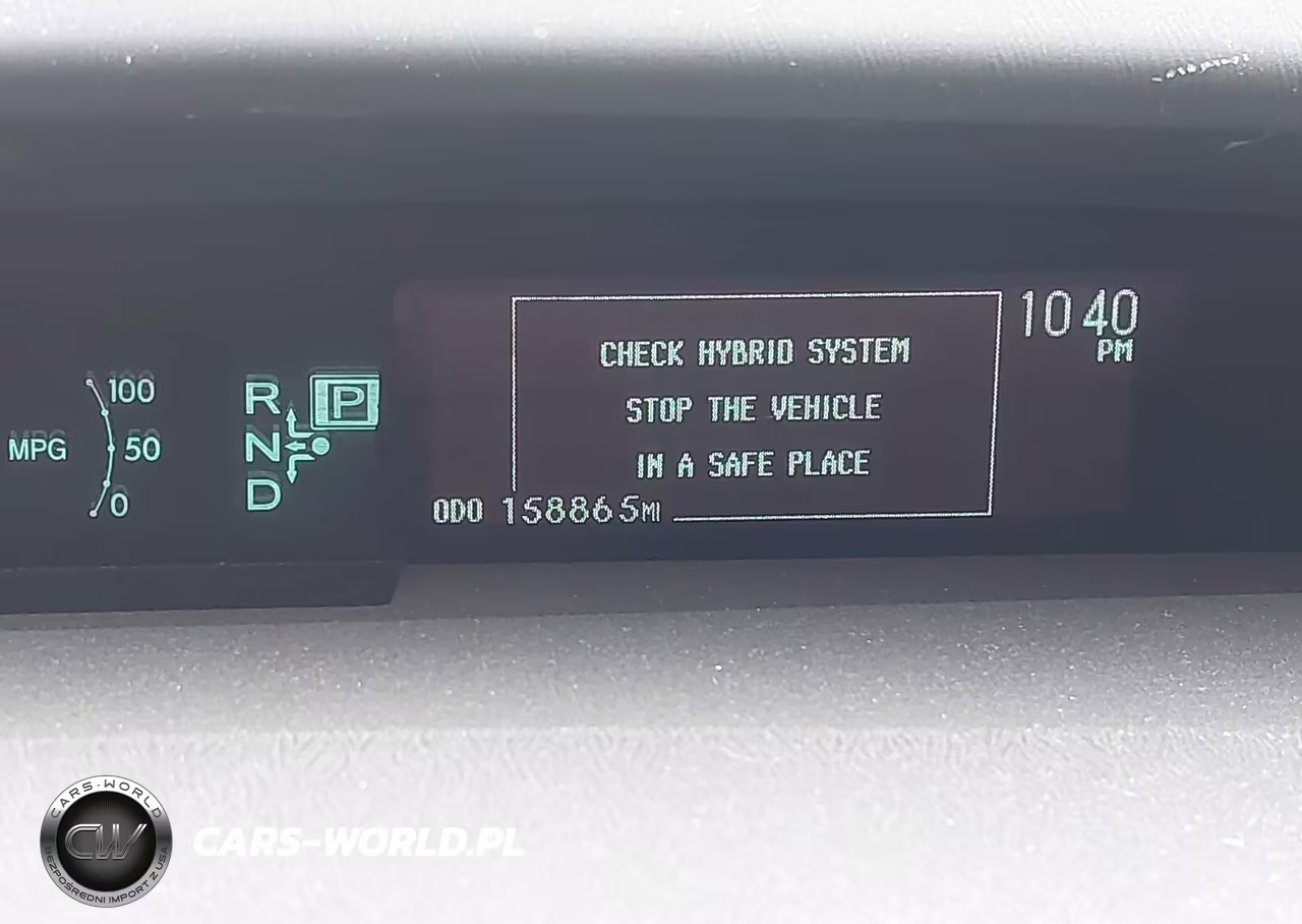 2015 Toyota Prius Two VIN:JTDKN3DU7F0470690 - 16