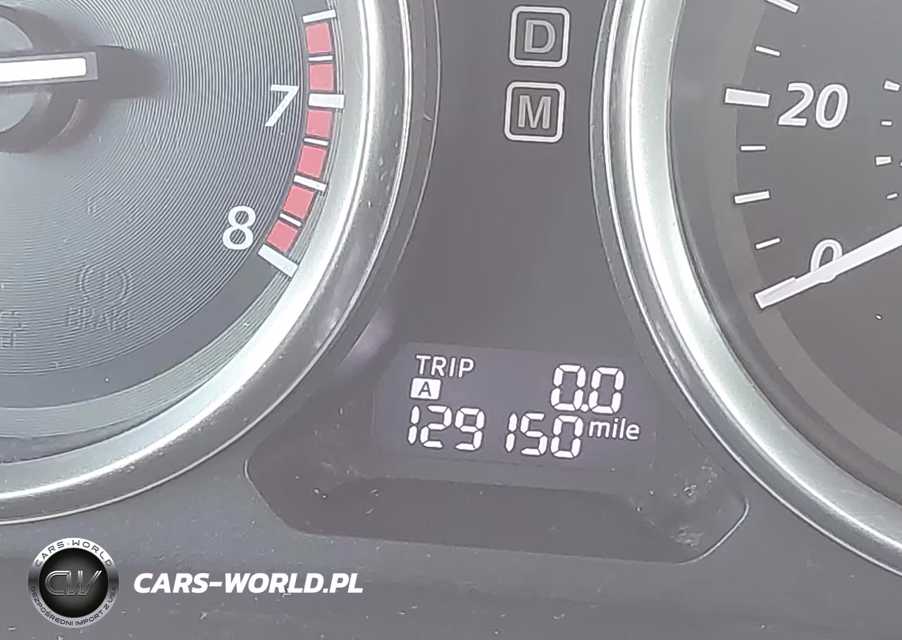 2015 Mazda Cx-9 Touring VIN:JM3TB3CA0F0463026 - 15