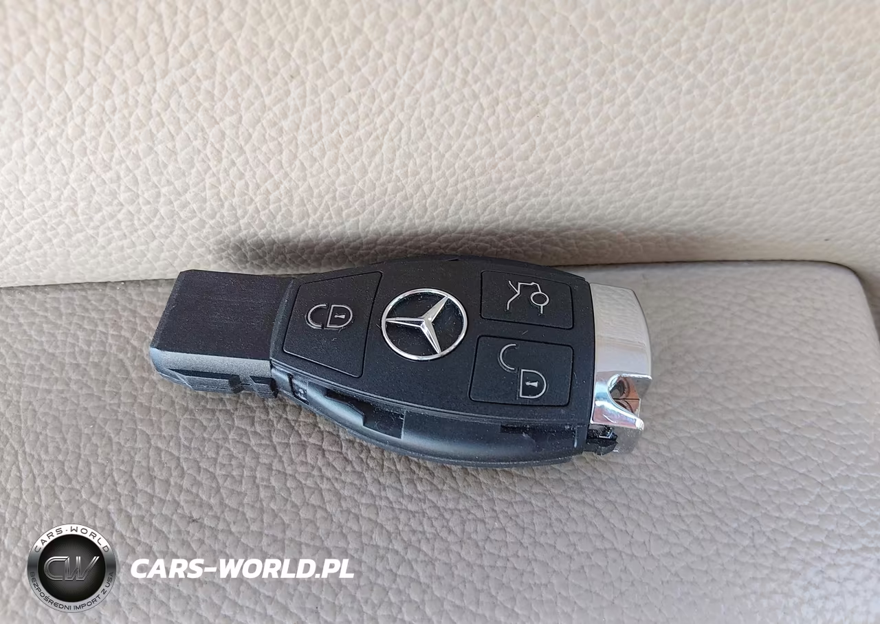 2007 Mercedes-Benz Gl 450 4Matic VIN:4JGBF71E37A249547 - 11
