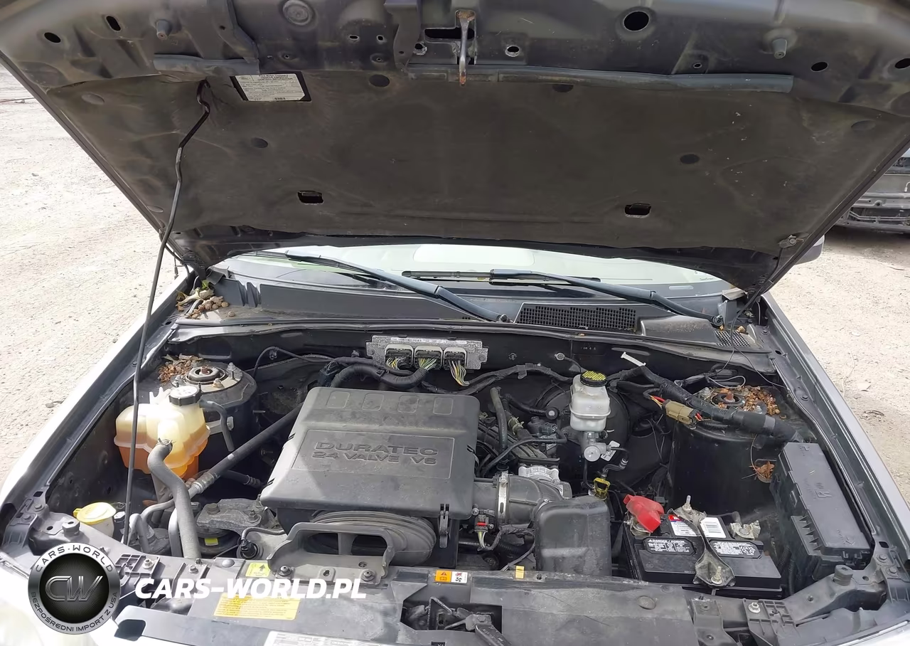 2011 Ford Escape Limited VIN:1FMCU9EG0BKA65512 - 10