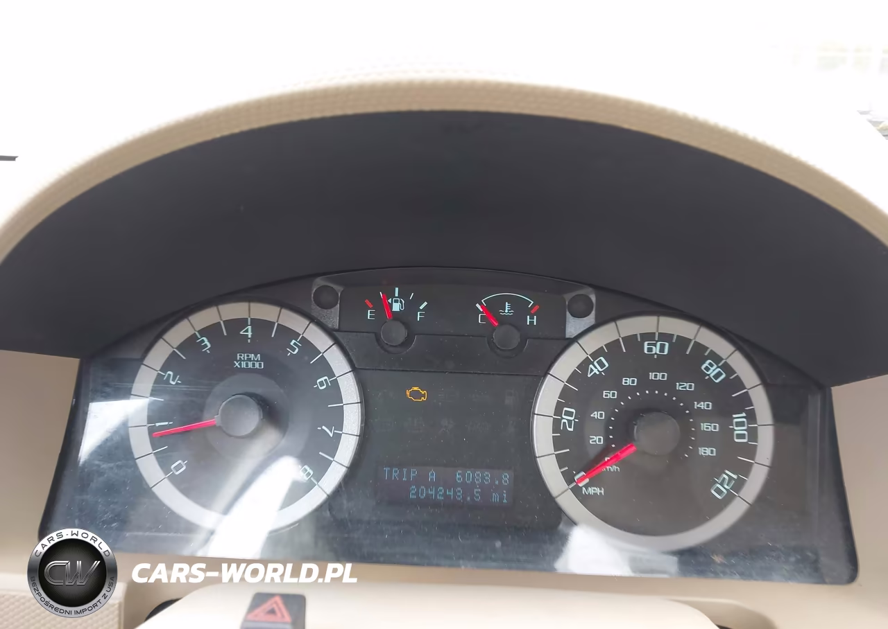 2011 Ford Escape Limited VIN:1FMCU9EG0BKA65512 - 7