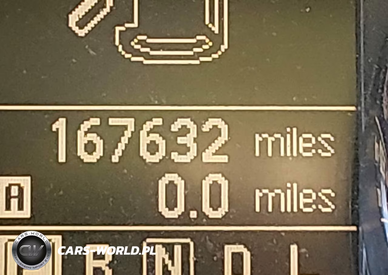 2013 Nissan Rogue S VIN:JN8AS5MT7DW526018 - 16