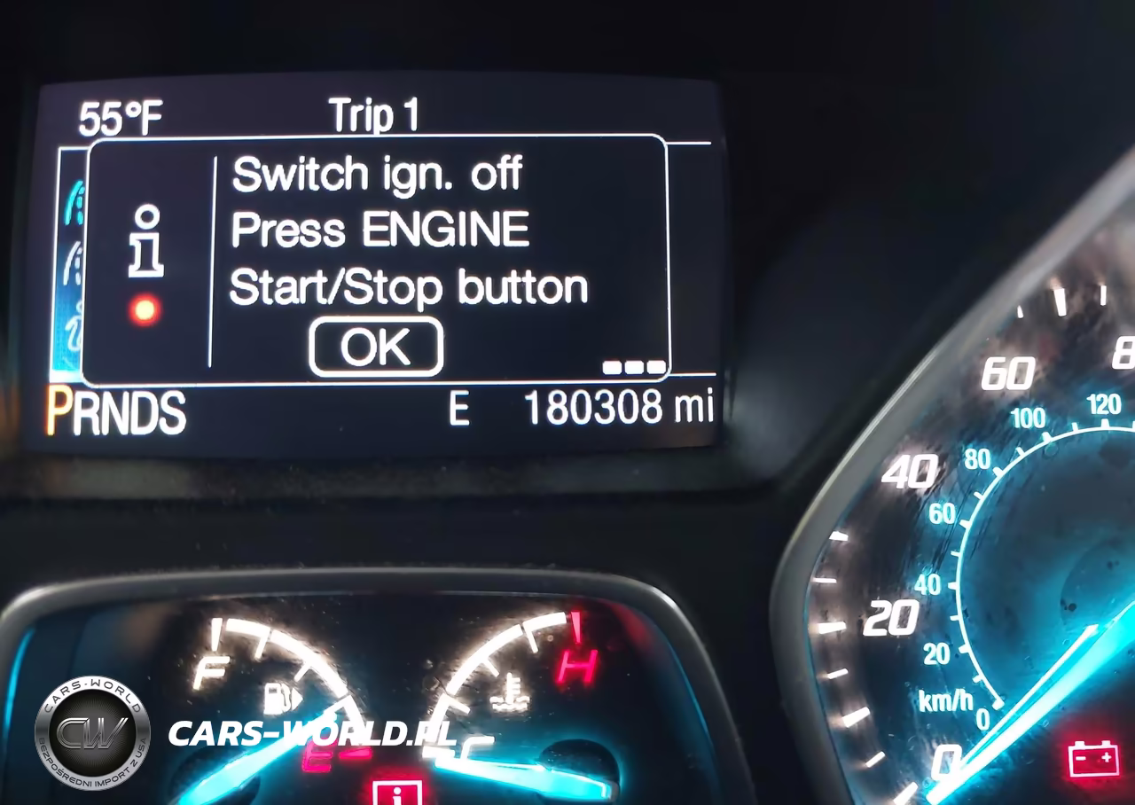 2014 Ford Escape Titanium VIN:1FMCU0J98EUA34309 - 7