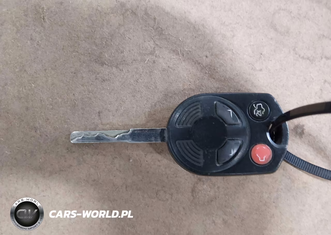 2014 Ford Focus Se VIN:1FADP3F25EL294000 - 11