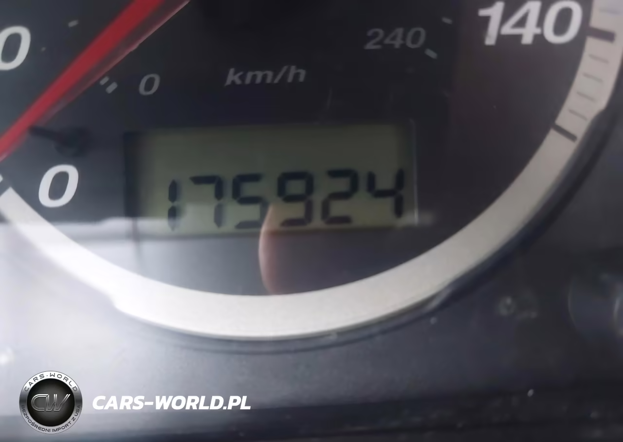 2002 Honda Cr-V Lx VIN:JHLRD78402C067083 - 16