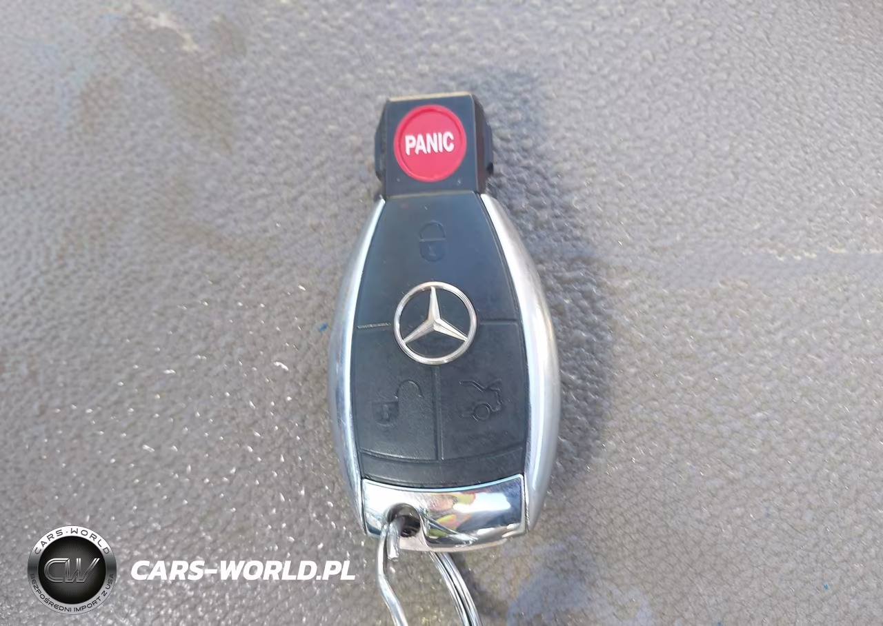 2007 Mercedes-Benz Sl 550 VIN:WDBSK71F87F124490 - 11