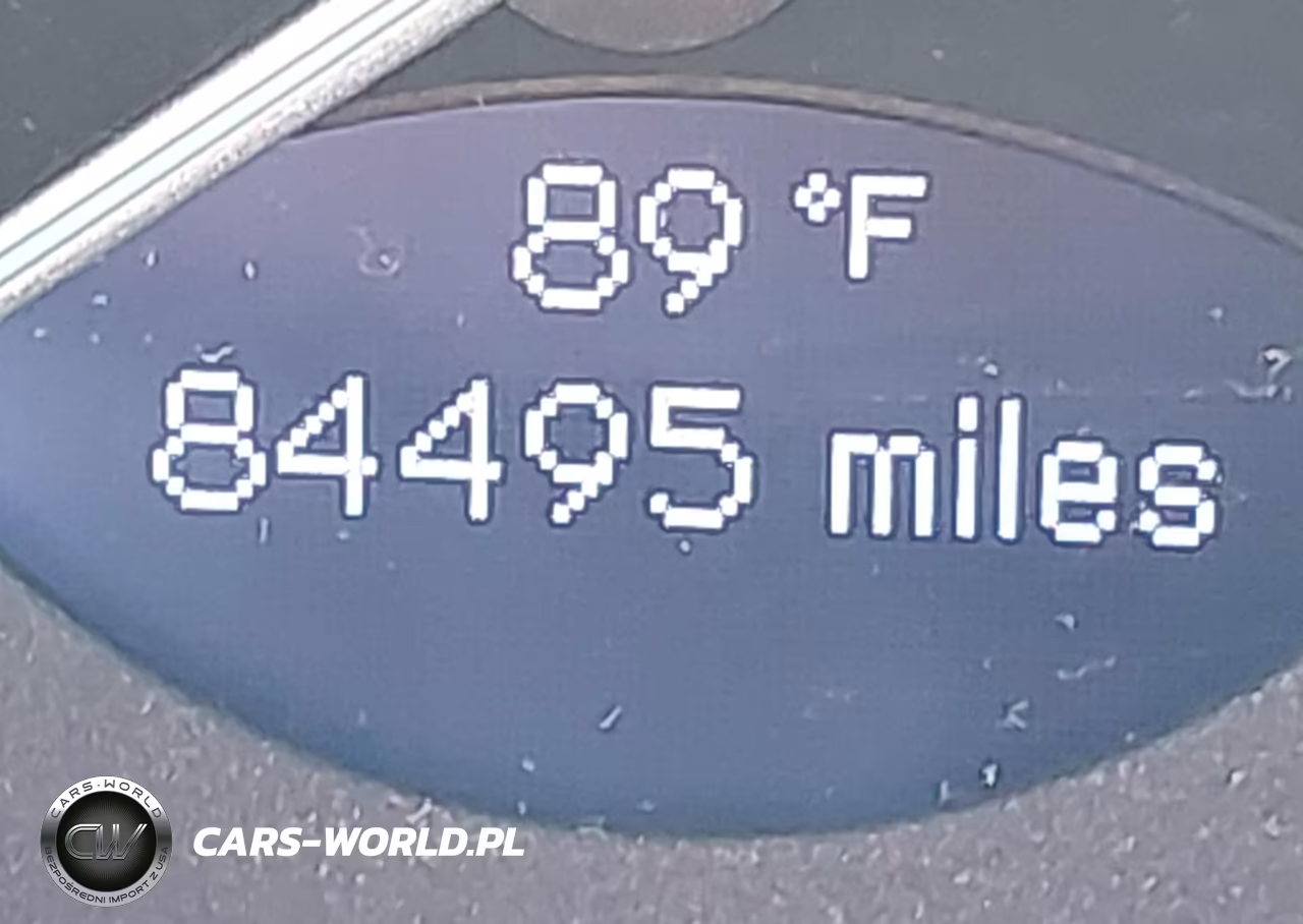 2007 Mercedes-Benz Sl 550 VIN:WDBSK71F87F124490 - 15