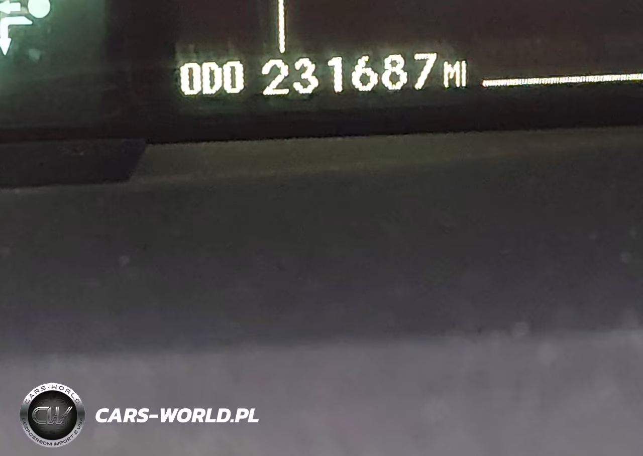 2011 Toyota Prius Three VIN:JTDKN3DU3B1422057 - 15