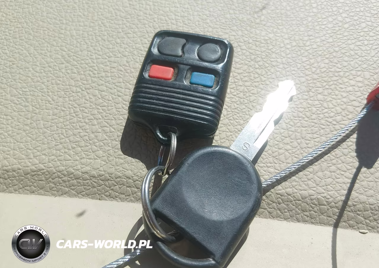 2006 Ford Explorer Eddie Bauer VIN:1FMEU64E96ZA02025 - 11