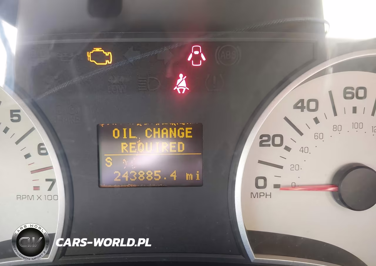 2006 Ford Explorer Eddie Bauer VIN:1FMEU64E96ZA02025 - 7