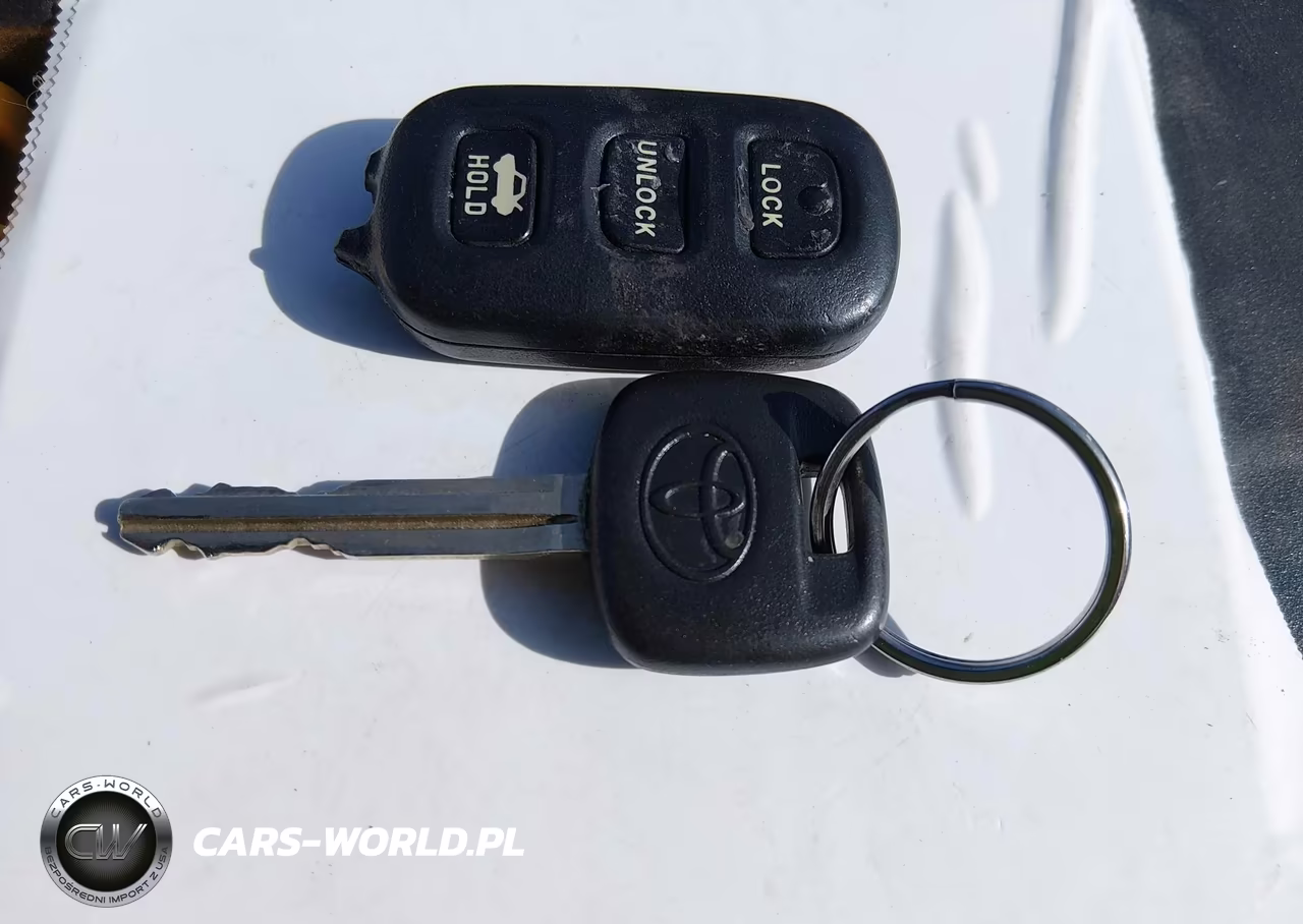 2005 Toyota Camry Se VIN:4T1BE32K75U545683 - 11