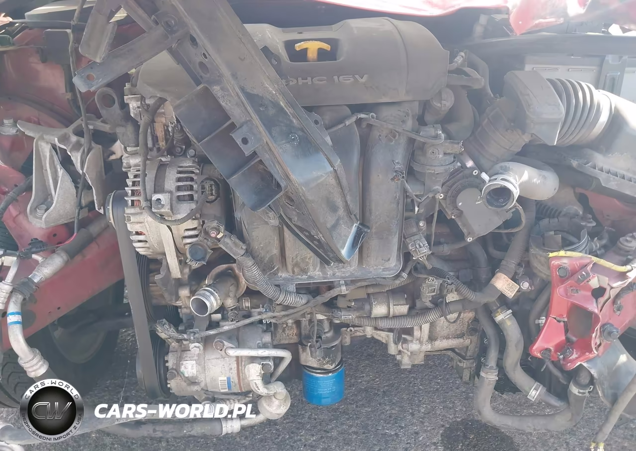 2017 Hyundai Elantra Se VIN:KMHD84LF4HU060204 - 10