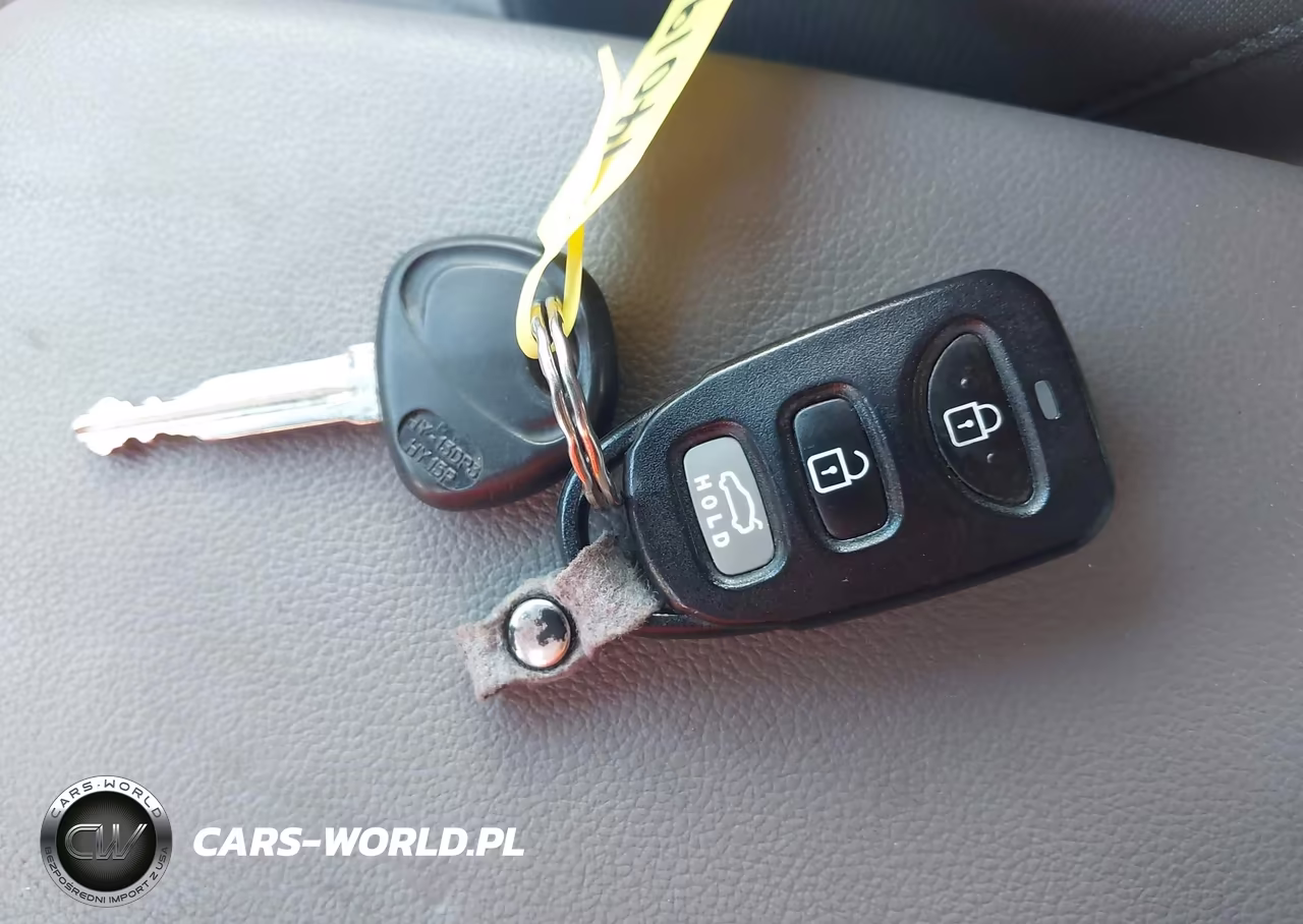 2017 Hyundai Elantra Se VIN:KMHD84LF4HU060204 - 11
