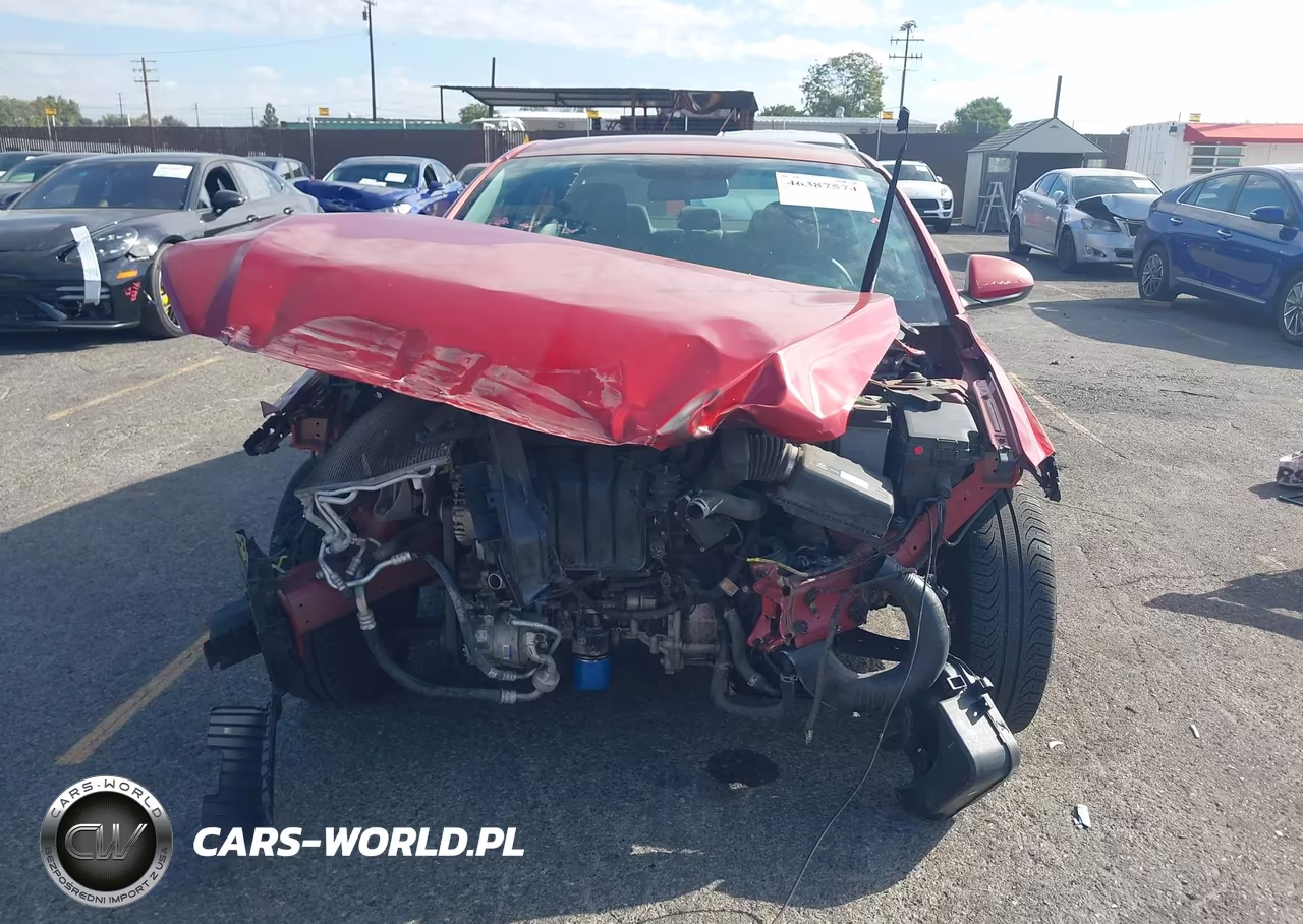 2017 Hyundai Elantra Se VIN:KMHD84LF4HU060204 - 12