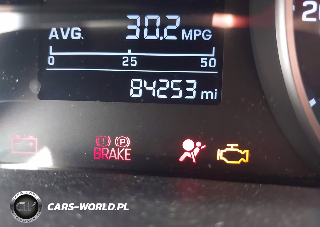 2017 Hyundai Elantra Se VIN:KMHD84LF4HU060204 - 15