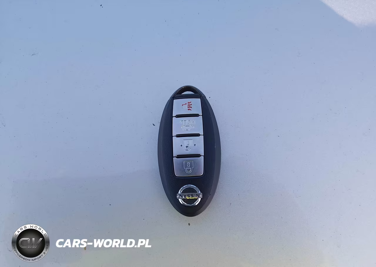 2019 Nissan Sentra Sv VIN:3N1AB7AP1KY287282 - 11