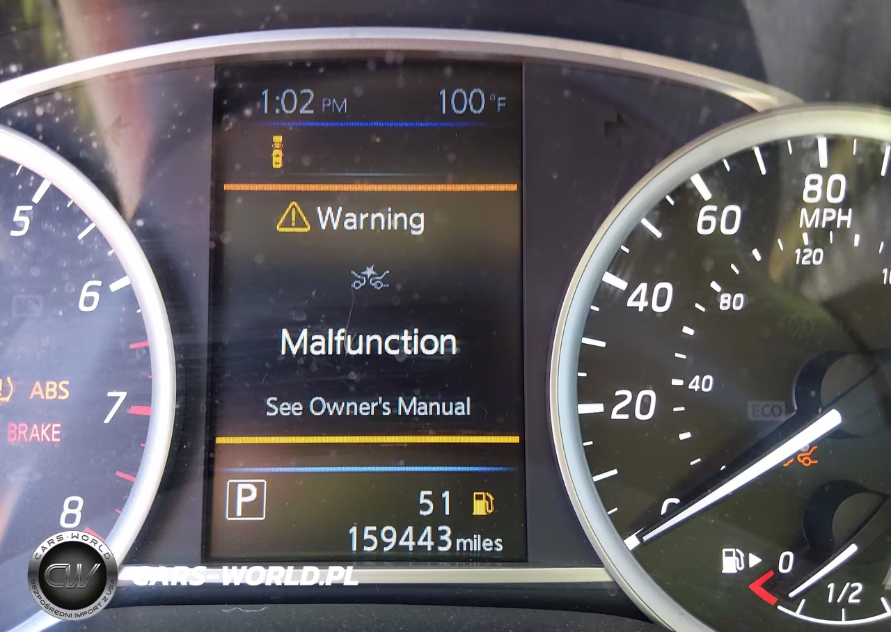 2019 Nissan Sentra Sv VIN:3N1AB7AP1KY287282 - 15