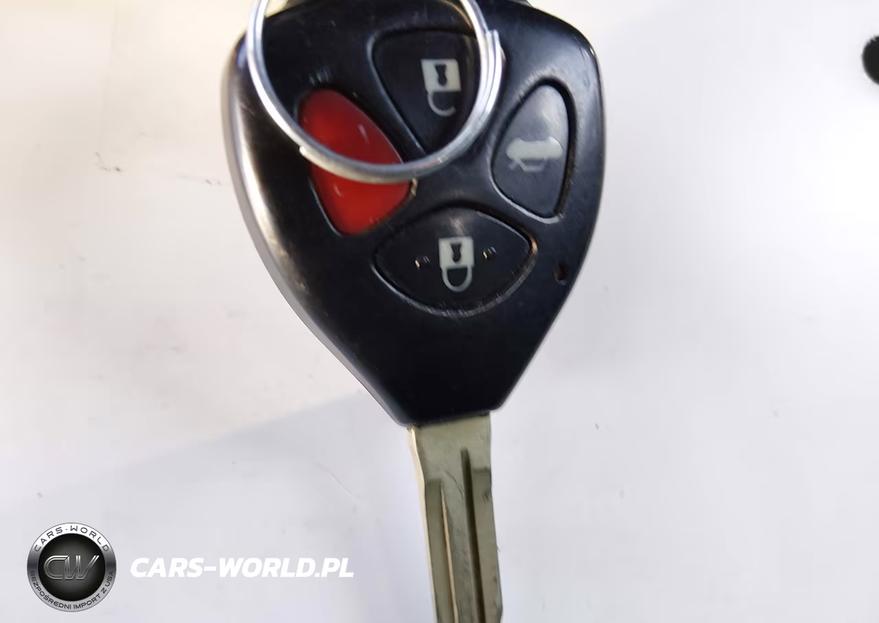2009 Toyota Corolla S VIN:1NXBU40E39Z096630 - 11