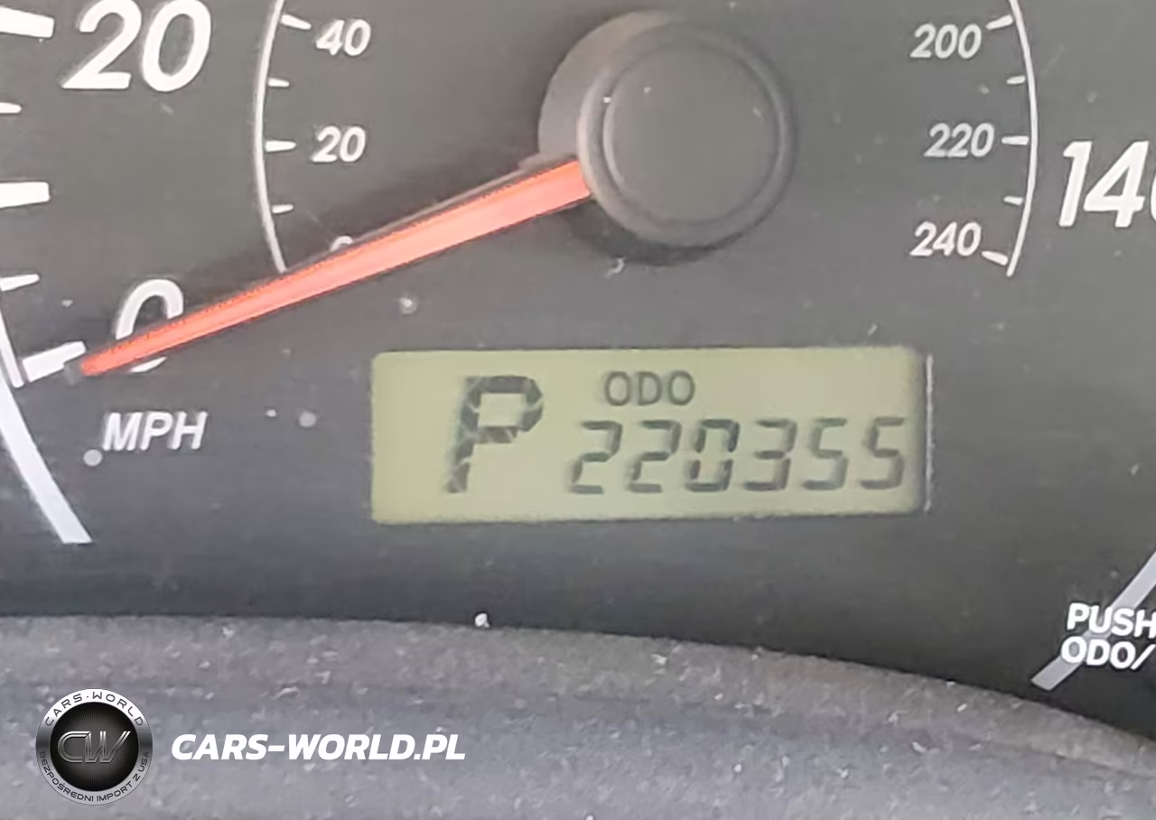 2009 Toyota Corolla S VIN:1NXBU40E39Z096630 - 16