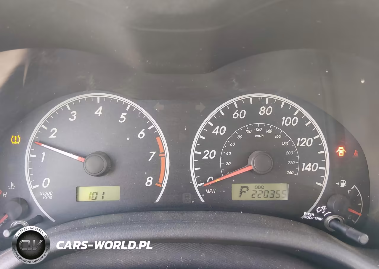 2009 Toyota Corolla S VIN:1NXBU40E39Z096630 - 7