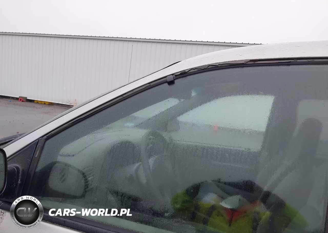 2003 Dodge Grand Caravan Se VIN:1D4GP24303B185902 - 12