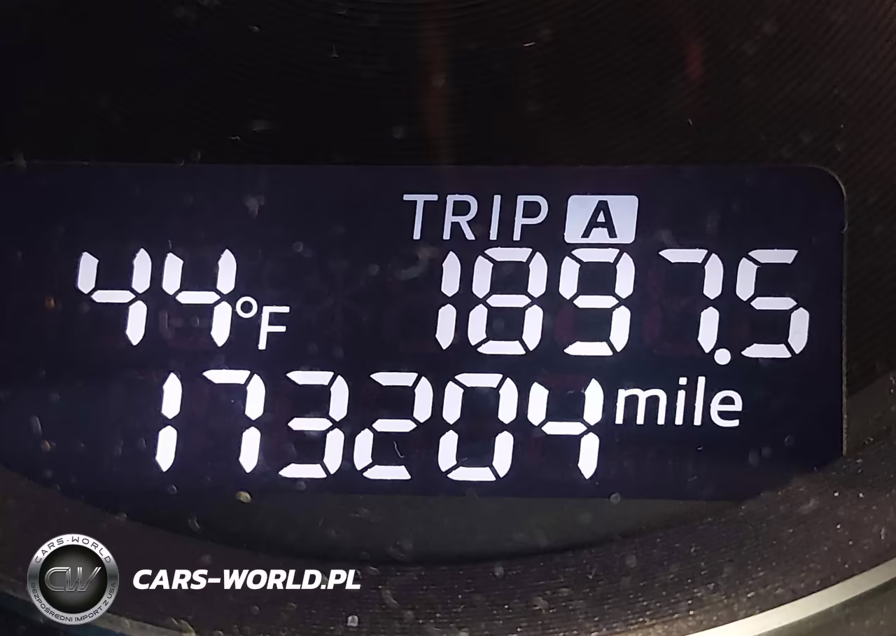 2014 Mazda Cx-5 Touring VIN:JM3KE4CY3E0417016 - 15