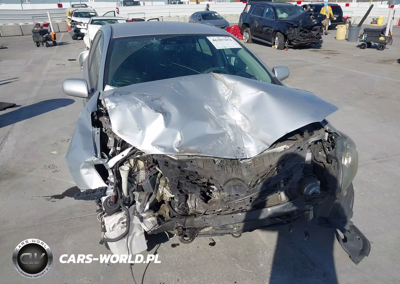 2013 Toyota Corolla S VIN:5YFBU4EE2DP187214 - 12