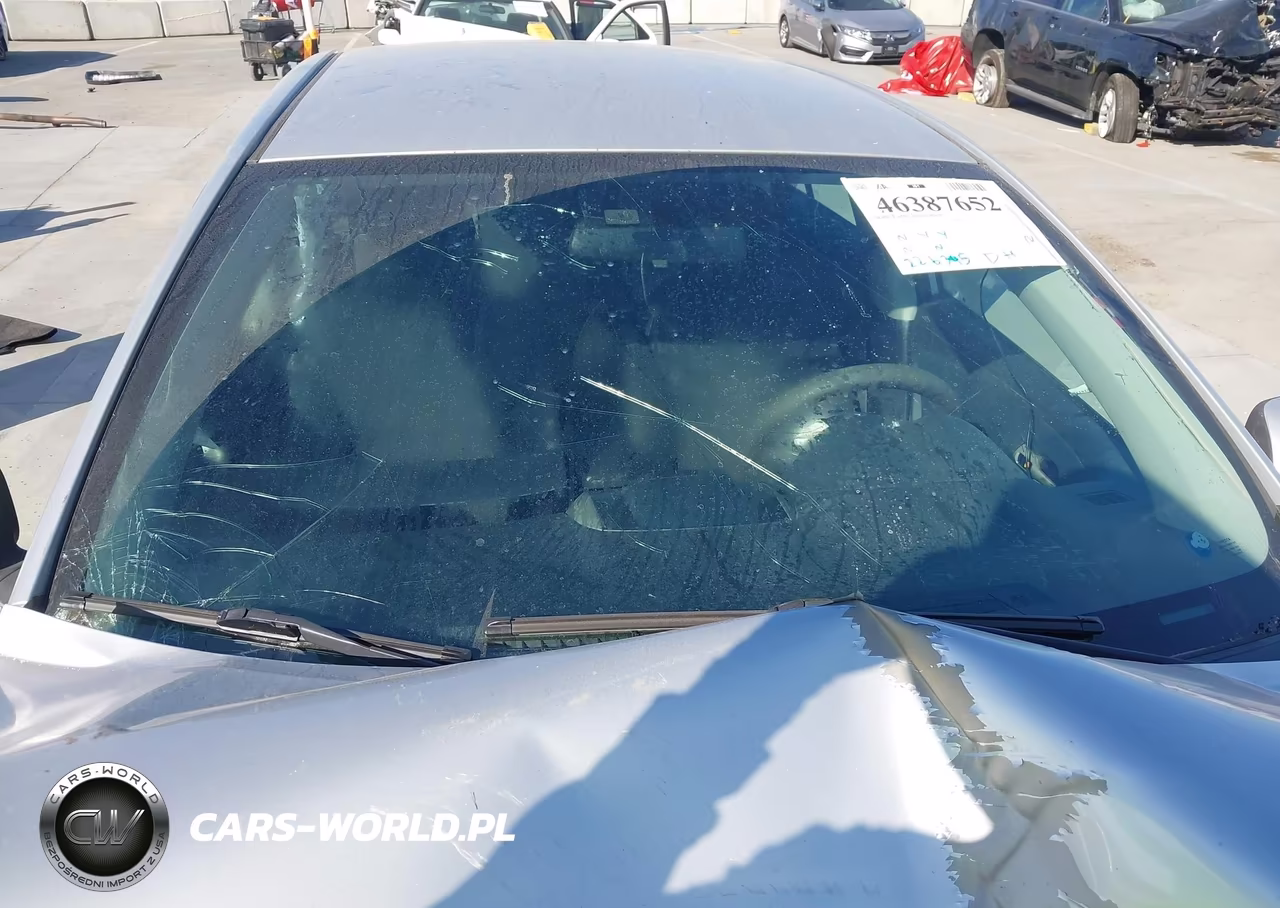 2013 Toyota Corolla S VIN:5YFBU4EE2DP187214 - 13